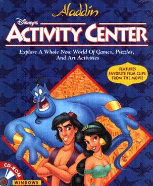 Bubble Bobble: Old &