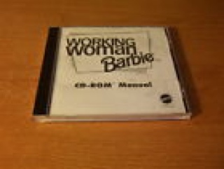 Blazblue Calamity Trigger [Version Anglaise] PS3