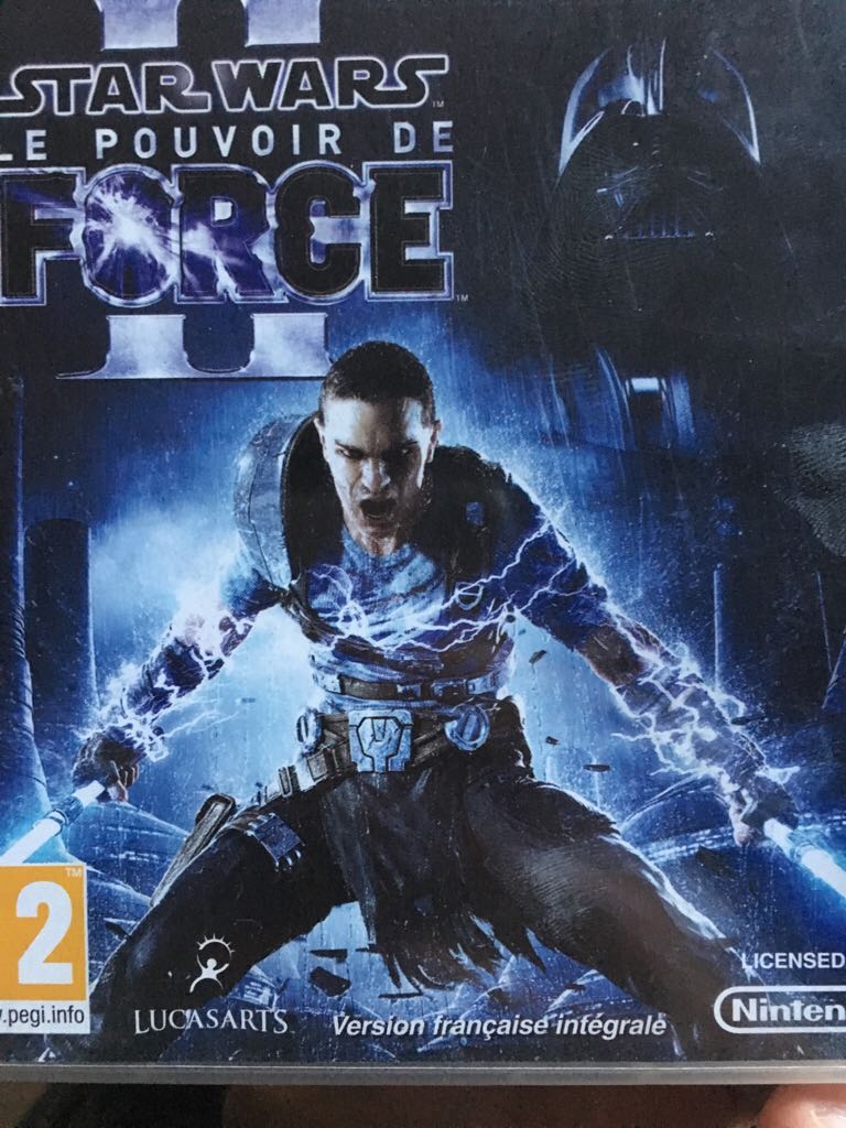 Putty Squad PS3 Playstation 3 ** UK PAGE**