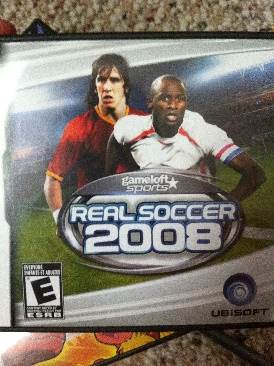 Saints Row: The Third