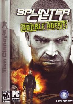 Disney Pixar: Cars 2