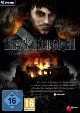 Hisshou 777 Fighter 2: Pachi Slot Hi Jouhou