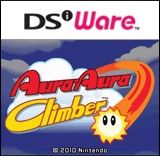 Saints Row: The Third