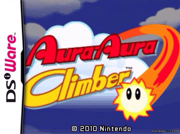 Tomba! 2: The Evil Swine Return