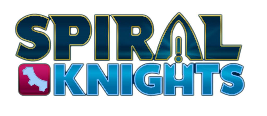 Spiral Knights - PC video game collectible - Main Image 2