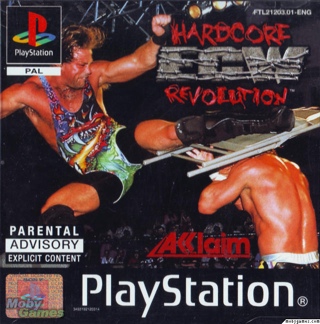 NINJA GAIDEN II: The Dark Sword of Chaos