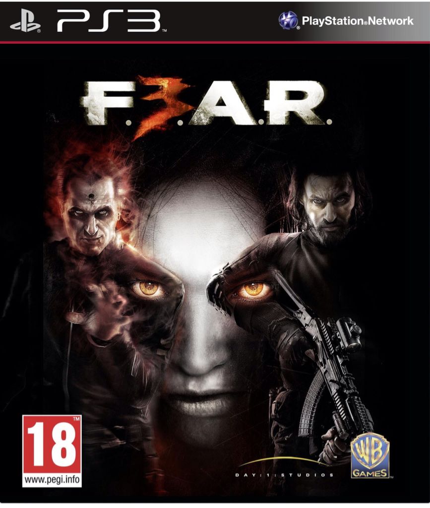 Puzzle Bobble Pocket