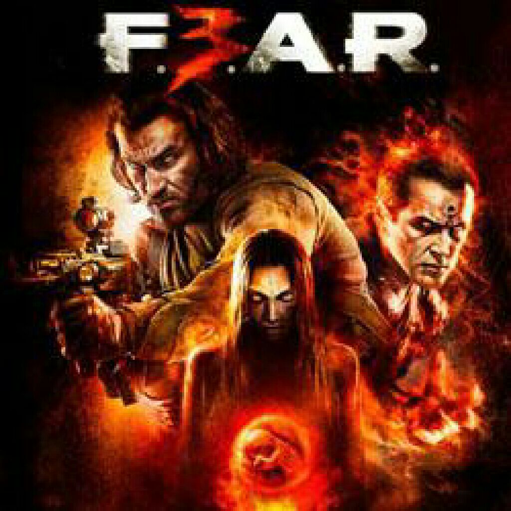 Tomba! 2: The Evil Swine Return