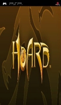 Day Of Defeat Source