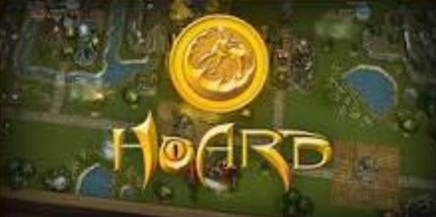 Diner Dash: Sizzle & Serve