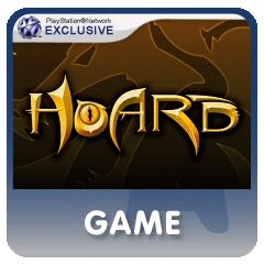 Hello Kitty Puzzle Party