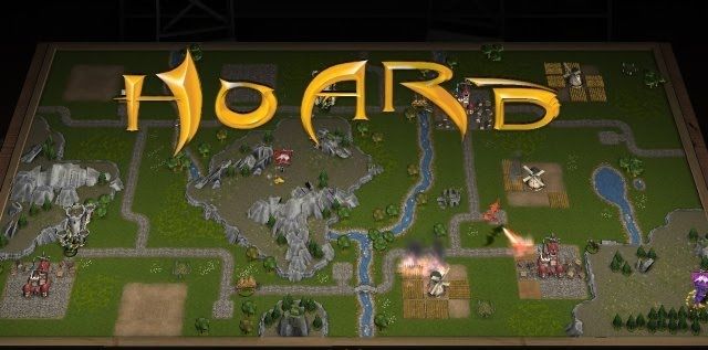 Duke Nukem: Critical Mass