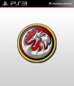 Bubble Bobble: Old &