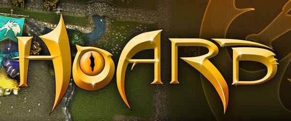 Dragon Ball Raging Blast 2