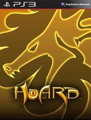 Monkey Island 4: Escape From Monkey Island