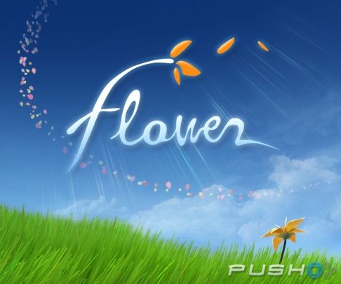 Zone of the Enders HD Collection