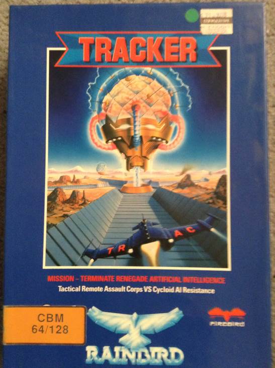 Tom Clancy's Splinter Cell - Double Agent