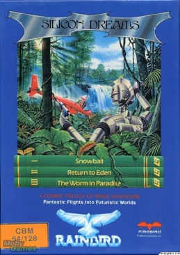 Dragon Ball Raging Blast 2