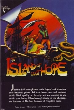 Lips Canta en español