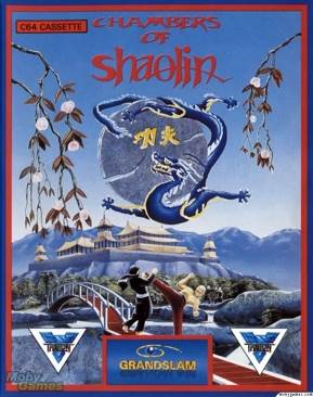 Painkiller Black Edition