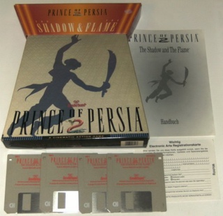 Dungeons and Dragons: Warriors of the Eternal Sun