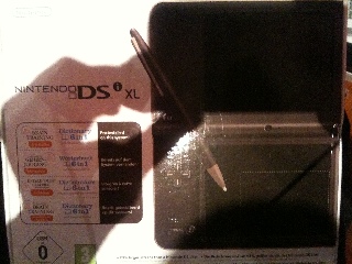 SpellForce: The Order Of Dawn