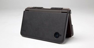 Stronghold: Crusader 2