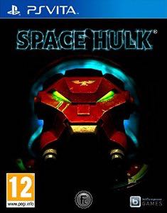 Dragon Ball Raging Blast 2