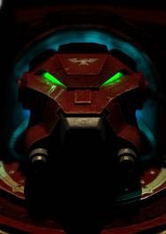 Star Wars Knights Of The Old Republic 2