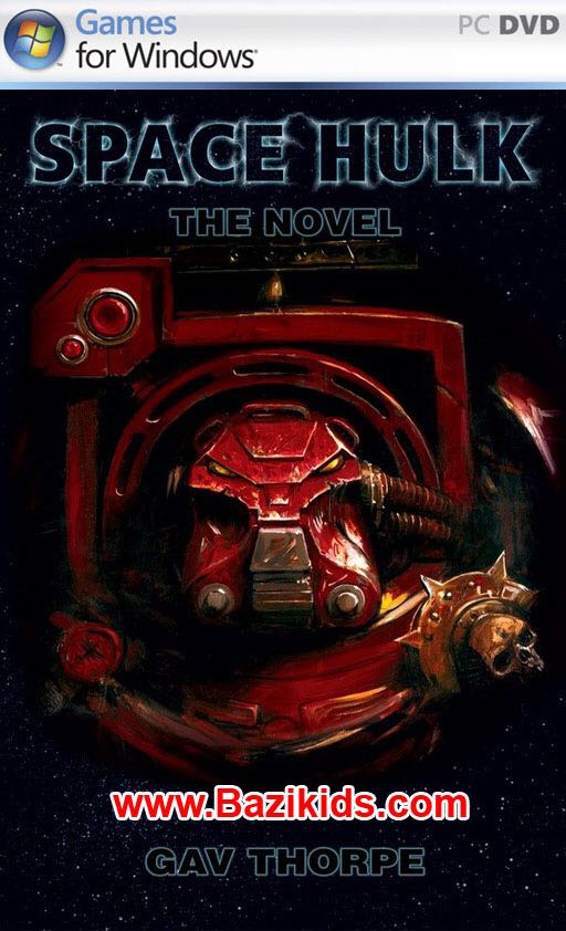 Witcher Enhanced Edition, The