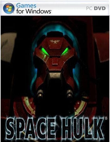 Act Of War: Direct Action