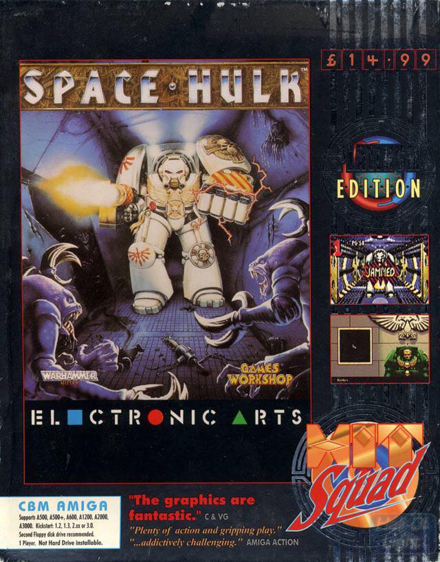 Divinity 2: Ego Draconis