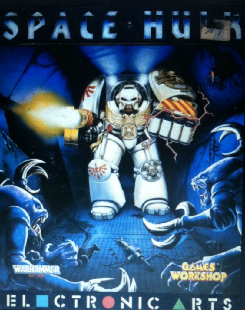 Star Wars: Knights Of The Old Republic 2