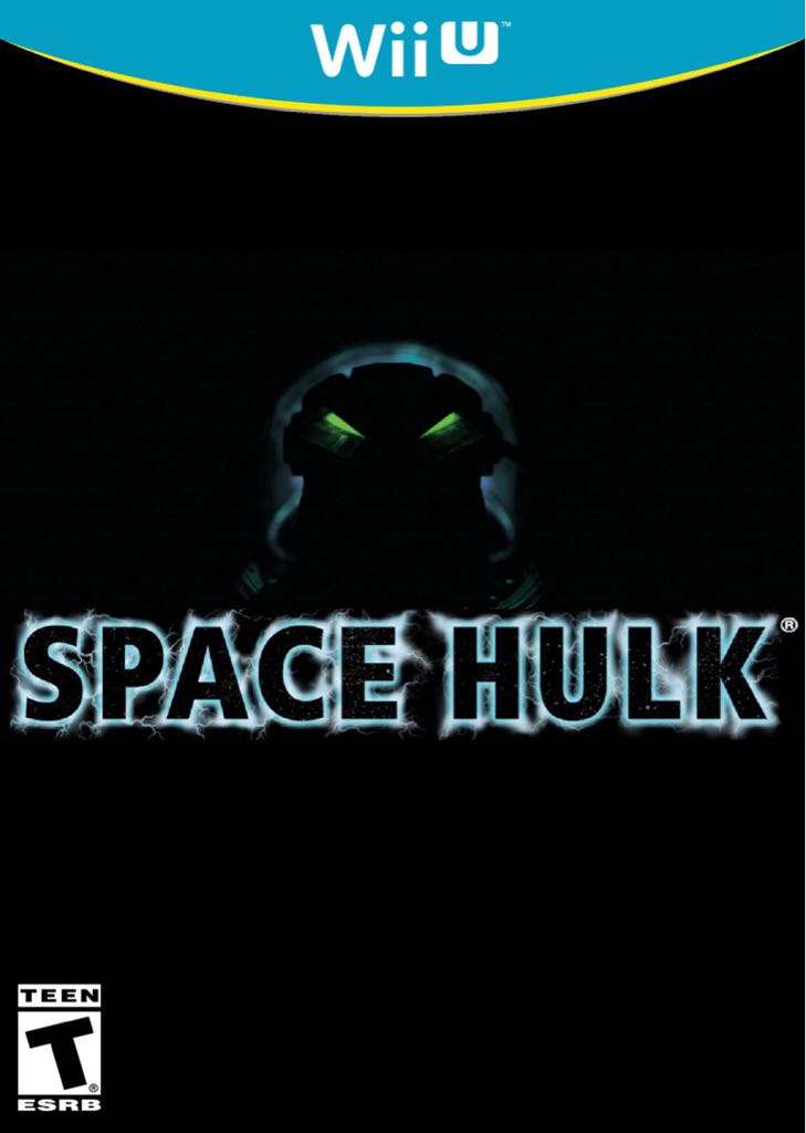 Dreamer Series: Puppy Trainer