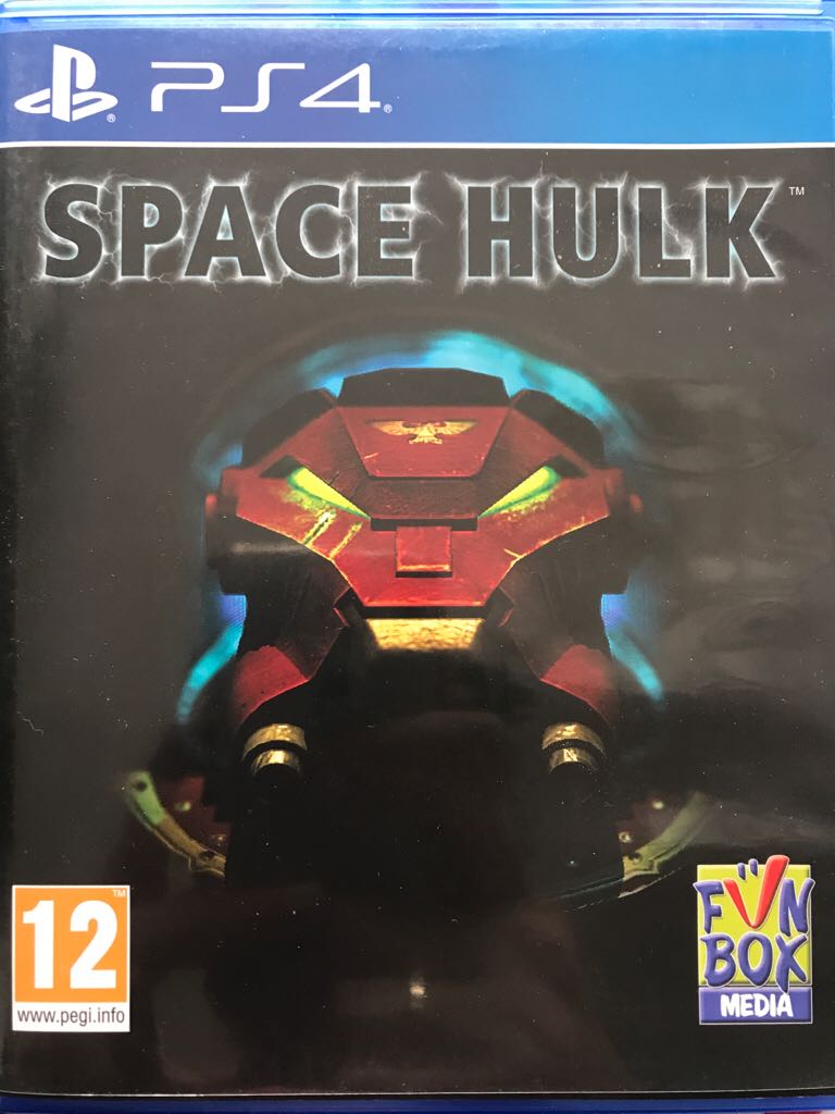 Bubble Bobble: Old &