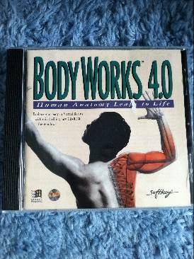 God Of War Collection Volume II HD