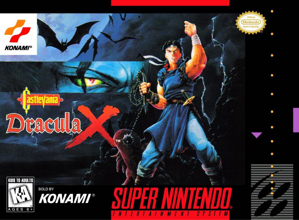 Pool Of Radiance: Ruins Of Myth Drannor