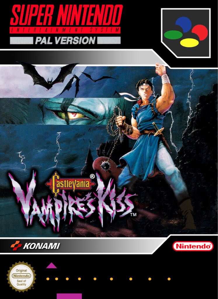 Divinity II: The Dragon Knight Saga