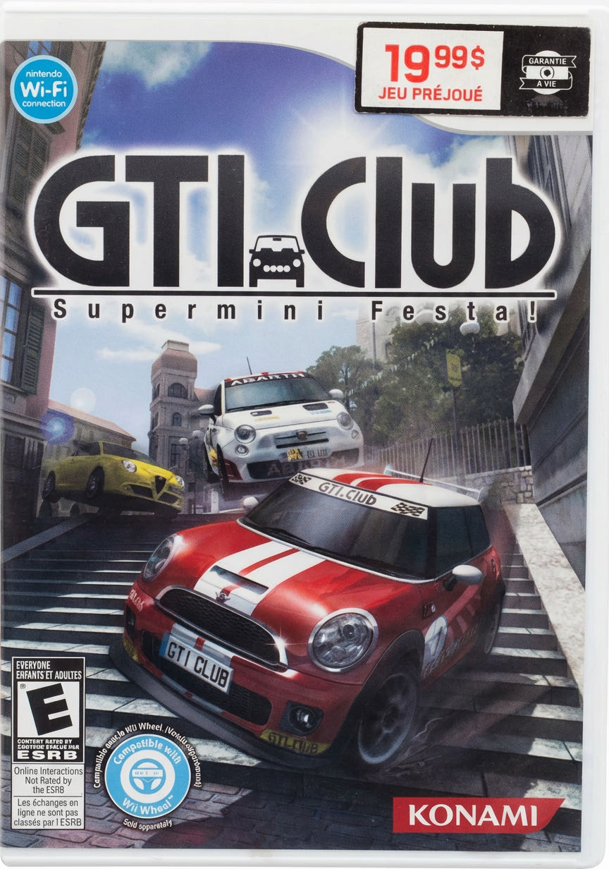 GTA 4 Grand Theft Auto IV