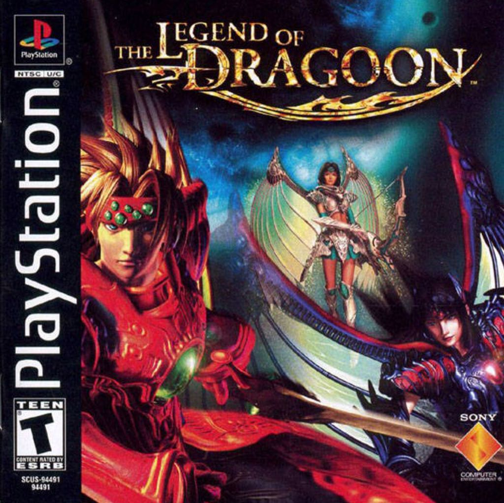 Harry Potter E Il Principe Mezzosangue