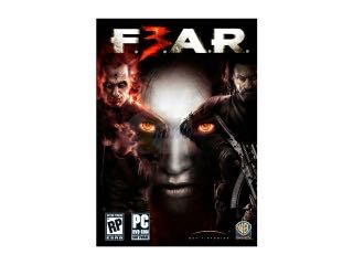 Battlefield : Bad Company 2