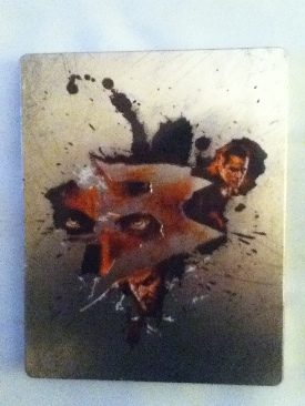 Army Men: Sarges Heroes 2