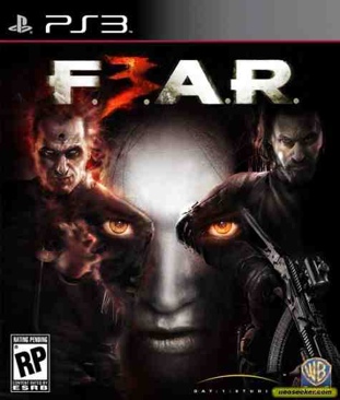 Emergency Room Disaster Strikes