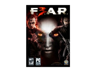 SAINTS ROW The Third - The Full Package PS3 | NEU & OVP