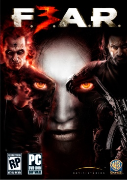 NINJA GAIDEN TRILOGY