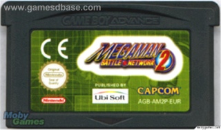 Pink Floyd - UMD Music