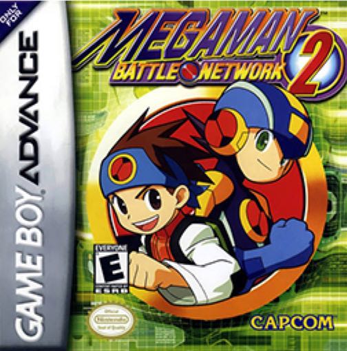 Conflict: Global Storm