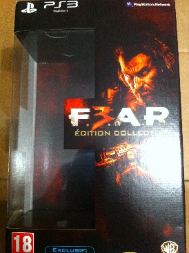 Saints Row: The Third