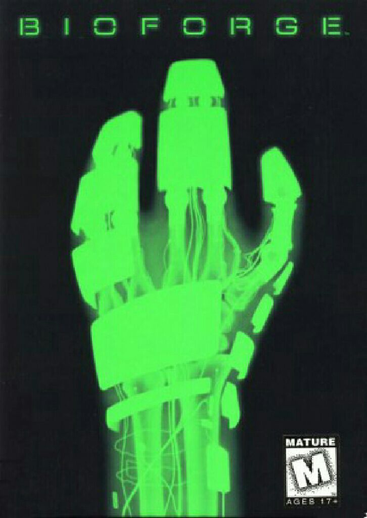 Diner Dash: Sizzle & Serve