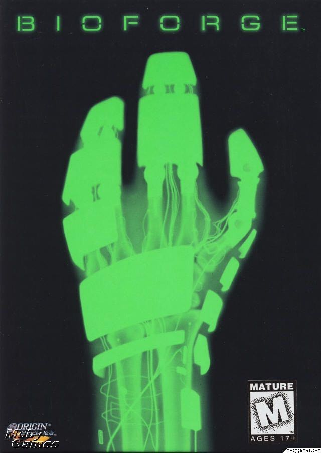 Shellshock Nam ’67